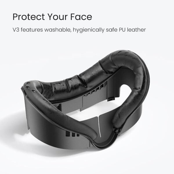 04-71.jpg KIWI design V3 Face Cover — tvárová podložka z PU kože pre Meta Quest 3