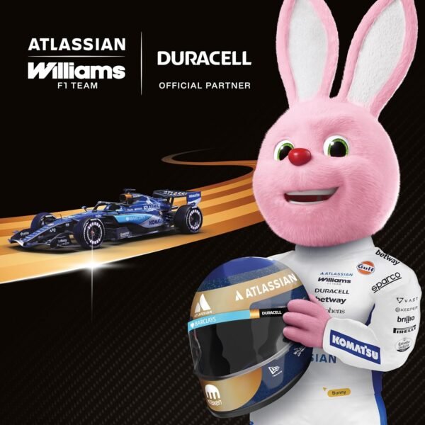 04-80.jpg Duracell Plus AA — alkalické batérie 1,5 V v balení po 18 kusoch