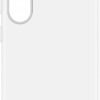 04-82.jpg Samsung Clear Case — priehľadný kryt na Galaxy S25 s tenkým profilom
