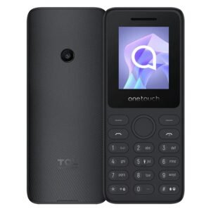 047db4fb402cb3cb190020287863.jpg Telefón TCL ONETOUCH 4021 DUAL SIM Sivý