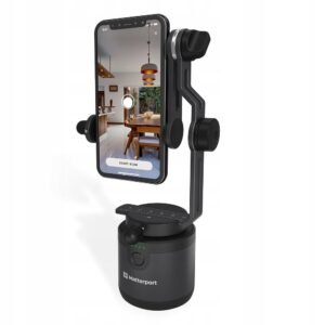 04902db9401195ab1952f7b495bf.jpg Skenner Matterport Axis