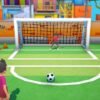 30 Sport Games in 1 PlayStation 5 (PS5) krabicová verzia