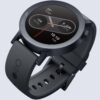 CMF by Nothing Watch Pro 2 — smart hodinky s AMOLED displejom a GPS tmavosivé