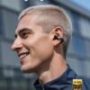 05-2.jpg soundcore AeroClip — otvorené clip-on slúchadlá Bluetooth 5.4 čierne