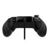 Turtle Beach Recon Controller — káblový ovládač pre Xbox Series X S a PC čierny