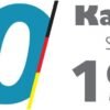 Karcher MC 6580D — kompaktný systém s CD DAB+ Bluetooth a FM rádiom čierny