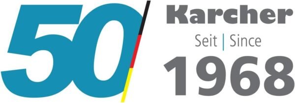 Karcher MC 6580D — kompaktný systém s CD DAB+ Bluetooth a FM rádiom čierny