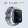 05-31.jpg CMF by Nothing Watch Pro — smart hodinky s 1,96-palcovým AMOLED a GPS sivé