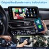 05-46.jpg Bezdrôtový adaptér 2 v 1 pre Apple CarPlay a Android Auto s USB-C a USB-A