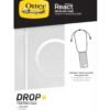 05-51.jpg OtterBox React Necklace — puzdro na iPhone 15 Plus s MagSafe a šnúrkou na krk