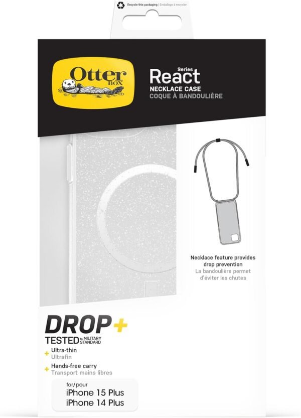 05-51.jpg OtterBox React Necklace — puzdro na iPhone 15 Plus s MagSafe a šnúrkou na krk