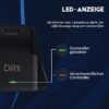 05-52.jpg DR1TECH PowerSetX — nabíjacia stanica a batéria 1200 mAh pre ovládače Xbox