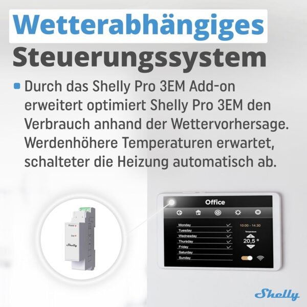 05-59.jpg Shelly Pro 3EM Switch Add-On — spínací modul na DIN lištu s kontaktmi 2 A