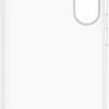 05-65.jpg Samsung Clear Case — priehľadný kryt na Galaxy S25 s tenkým profilom