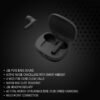 05-8.jpg JBL Wave Flex 2 — bezdrôtové slúchadlá Bluetooth 5.3 biele s výdržou 40 hodín