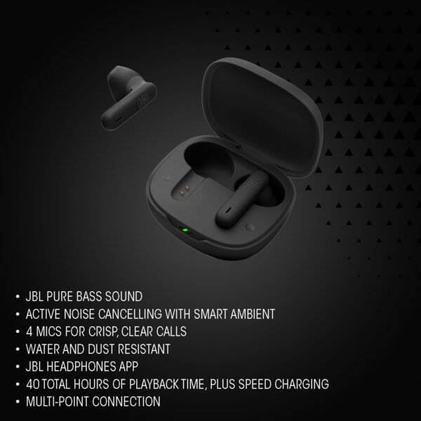 05-8.jpg JBL Wave Flex 2 — bezdrôtové slúchadlá Bluetooth 5.3 biele s výdržou 40 hodín