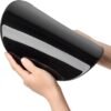 05-84.jpg AOKSUNOVA ergonomická podložka pod myš s gélovou opierkou zápästia