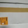 054c24a24c5ca0e8e088353ed2e5.jpg Samolepiace etikety AVERY 100 KUSOV 80x50mm