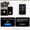 06-10.jpg Samsung Galaxy Fit3 — fitness náramok s 1,6-palcovým AMOLED displejom ružovozlatý