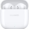HUAWEI FreeBuds SE 2 — bezdrôtové slúchadlá s výdržou 40 hodín čierne