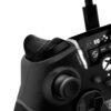 Turtle Beach Recon Controller — káblový ovládač pre Xbox Series X S a PC čierny