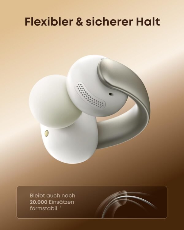 06-2.jpg soundcore AeroClip — otvorené clip-on slúchadlá Bluetooth 5.4 čierne