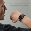 06-24.jpg CMF by Nothing Watch Pro — smart hodinky s 1,96-palcovým AMOLED a GPS sivé