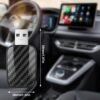 06-36.jpg Bezdrôtový adaptér 2 v 1 pre Apple CarPlay a Android Auto s USB-C a USB-A