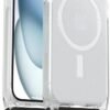 06-39.jpg OtterBox React Necklace — puzdro na iPhone 15 Plus s MagSafe a šnúrkou na krk