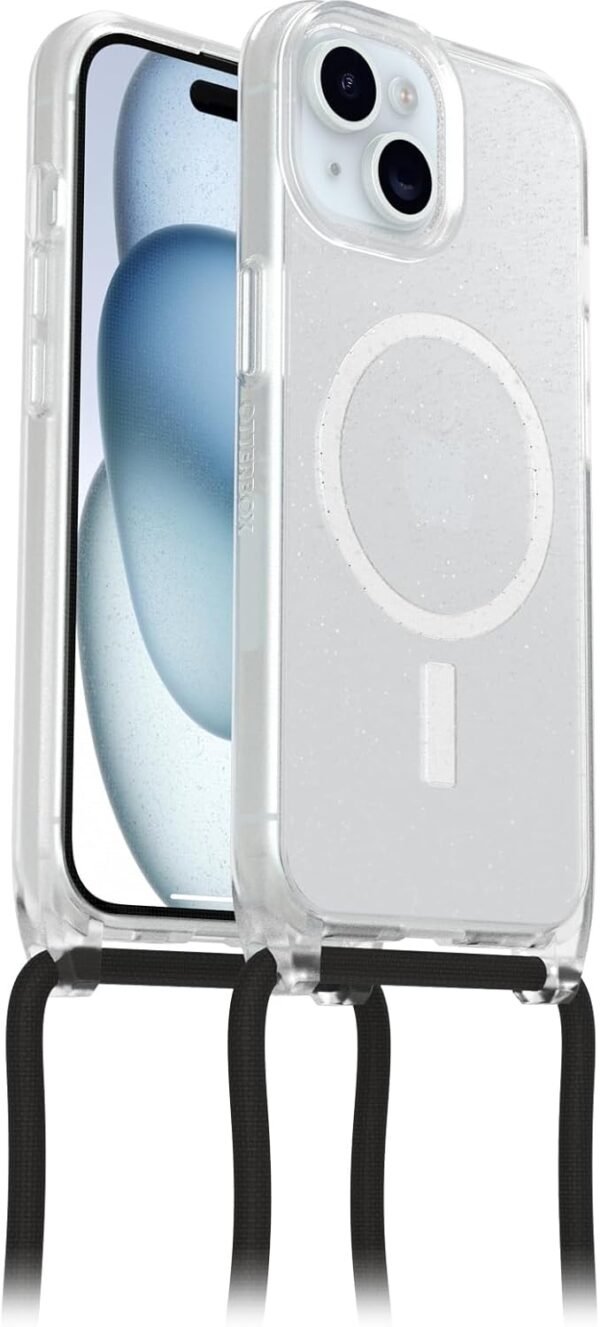 06-39.jpg OtterBox React Necklace — puzdro na iPhone 15 Plus s MagSafe a šnúrkou na krk