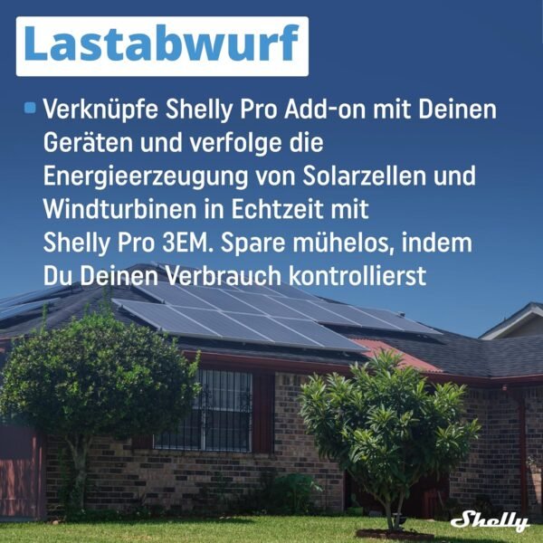 06-47.jpg Shelly Pro 3EM Switch Add-On — spínací modul na DIN lištu s kontaktmi 2 A