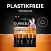 06-50.jpg Duracell Plus AA — alkalické batérie 1,5 V v balení po 18 kusoch
