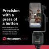 06-8.jpg Matterport Axis — motorizovaný držiak smartfónu na 3D skenovanie priestorov
