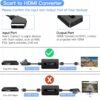 062b66214c20960dcdbfd93d1082.jpg Konvertor SCART na HDMI s SCART káblom