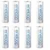 06401c524d03b9c44a01a4ee668c.jpg Batérie Panasonic AAA (R3) 800 mAh Ni-MH, 8 ks