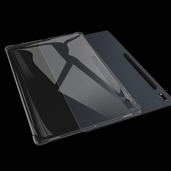 07-12.jpg Priehľadné puzdro na Samsung Galaxy Tab S8 Plus S7 Plus a Tab S7 FE