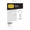 07ba72504676841d1566ed81a310.jpg Kryt Otterbox pre Apple iPhone 15 Plus bezfarebný