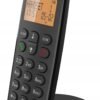 Bezdrôtový telefón Logicom ILOA 150