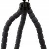 Flexibilný statív Rollei Monkey Pod 27 cm čierny