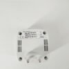 08c7096549f1818454b18cf91761.jpg Zosilňovač Wi-Fi signálu Netgear EX3110