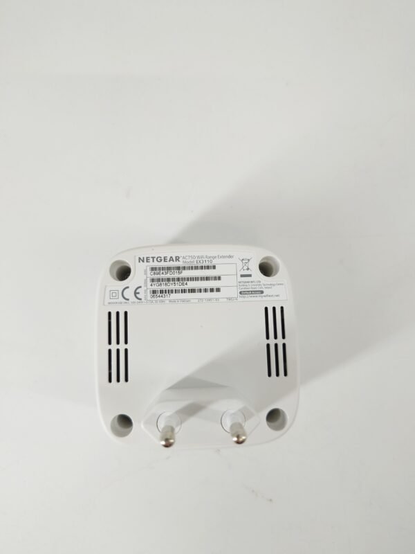 08c7096549f1818454b18cf91761.jpg Zosilňovač Wi-Fi signálu Netgear EX3110