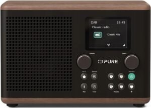 08fe90de4f1ca9b72d836a132654.jpg Sieťové rádio DAB+, FM Pure Classic H4