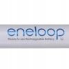 0b917cf1486da3b3ffdb3a9906c4.jpg Nabíjateľné batérie Panasonic Eneloop AAA 800mAh 4 kusy