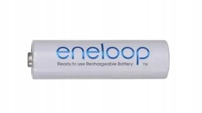 0b917cf1486da3b3ffdb3a9906c4.jpg Nabíjateľné batérie Panasonic Eneloop AAA 800mAh 4 kusy