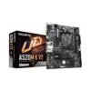 Základná doska Gigabyte A520M K V2 AM4 2xDDR4 HDMI VGA M.2 PS/2