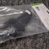0c8e126a4487a6a20f894e2218a3.jpg S258 Nedis VCBR110DBVAR Kefka na nábytok