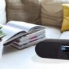 0ca335e74b27b529f6d207712cb9.jpg Sieťové internetové rádio Imperial i105