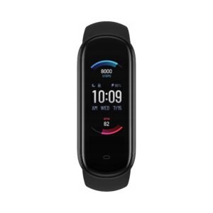 0dbb850f453ba92f50f2f3fa972c.jpg Smartband Amazfit Band 5 čierny