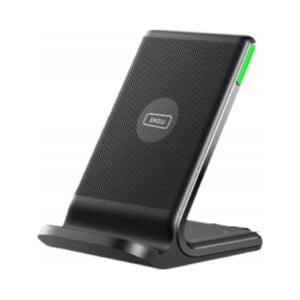 INIU WI-211 Nabíjačka 15W, USB, kondenzátory NPO