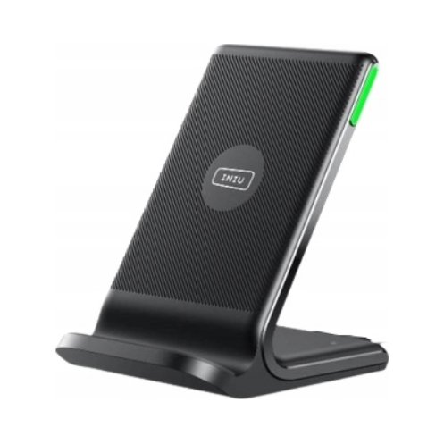 0dd3239e4c73aeb6a34e33daf25e.jpg INIU WI-211 Nabíjačka 15W, USB, kondenzátory NPO